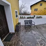 Donaublick 2 In Stifterstrasse 19a Grein