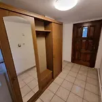 Appartamento Donaublick 2 In Stifterstrasse 19a