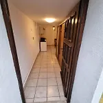 Donaublick 2 In Stifterstrasse 19a