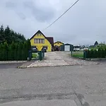 Donaublick 2 In Stifterstrasse 19a * Grein