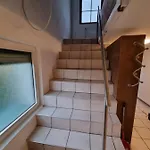 Appartamento Donaublick 2 In Stifterstrasse 19a *