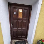 Donaublick 2 In Stifterstrasse 19a