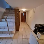 Donaublick 2 In Stifterstrasse 19a Grein