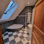 Donaublick 2 In Stifterstrasse 19a Appartamento *