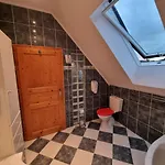 Donaublick 2 In Stifterstrasse 19a *