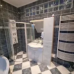 Donaublick 2 In Stifterstrasse 19a Appartamento Grein