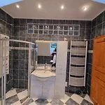 Donaublick 2 In Stifterstrasse 19a * Grein