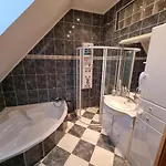 Donaublick 2 In Stifterstrasse 19a