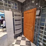 Donaublick 2 In Stifterstrasse 19a *