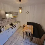 Appartamento Donaublick 2 In Stifterstrasse 19a Grein