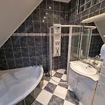 Donaublick 2 In Stifterstrasse 19a