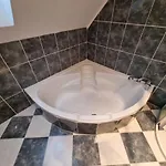 Donaublick 2 In Stifterstrasse 19a