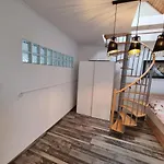 Donaublick 2 In Stifterstrasse 19a Grein