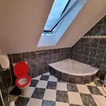 Donaublick 2 In Stifterstrasse 19a