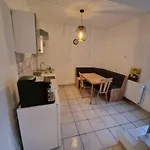 Donaublick 2 In Stifterstrasse 19a Appartamento