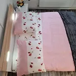 Donaublick 2 In Stifterstrasse 19a *