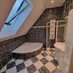 Donaublick 2 In Stifterstrasse 19a Appartamento *