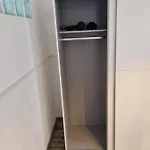 Donaublick 2 In Stifterstrasse 19a Grein