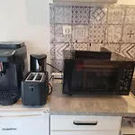 Donaublick 2 In Stifterstrasse 19a Grein