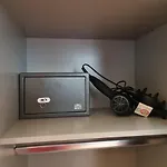 Appartamento Donaublick 2 In Stifterstrasse 19a