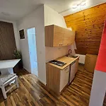 Donaublick 2 In Stifterstrasse 19a