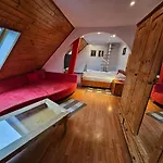 Donaublick 2 In Stifterstrasse 19a Grein