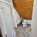 Donaublick 2 In Stifterstrasse 19a Appartamento