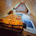 Appartamento Donaublick 2 In Stifterstrasse 19a *