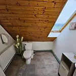 Donaublick 2 In Stifterstrasse 19a Appartamento Grein