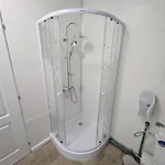 Appartamento Donaublick 2 In Stifterstrasse 19a Grein