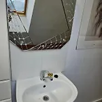 Donaublick 2 In Stifterstrasse 19a *