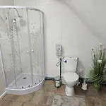 Donaublick 2 In Stifterstrasse 19a * Grein