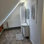 Appartamento Donaublick 2 In Stifterstrasse 19a