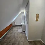 Donaublick 2 In Stifterstrasse 19a Appartamento Grein