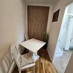 Donaublick 2 In Stifterstrasse 19a *