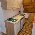 Donaublick 2 In Stifterstrasse 19a Grein