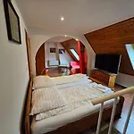 Donaublick 2 In Stifterstrasse 19a * Grein