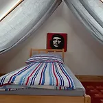 Donaublick 2 In Stifterstrasse 19a Appartamento Grein