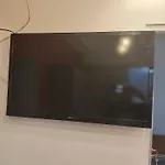 Appartamento Donaublick 2 In Stifterstrasse 19a