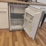 Donaublick 2 In Stifterstrasse 19a Grein