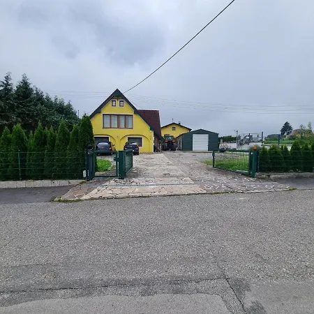 Donaublick 2 In Stifterstrasse 19a * Grein