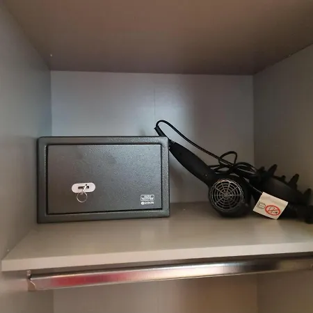 Apartament Donaublick 2 In Stifterstrasse 19a