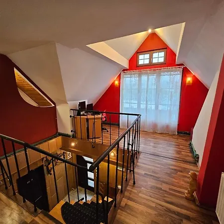 Donaublick 2 In Stifterstrasse 19a Apartment