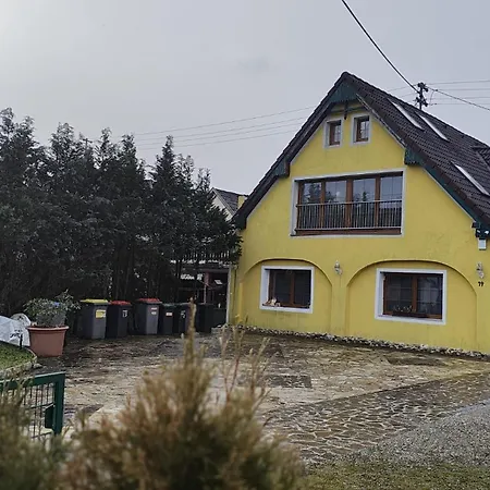 Donaublick 2 In Stifterstrasse 19a Grein