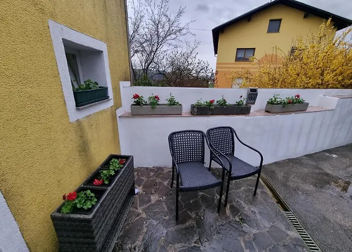 Donaublick 2 In Stifterstrasse 19a Апартаменты