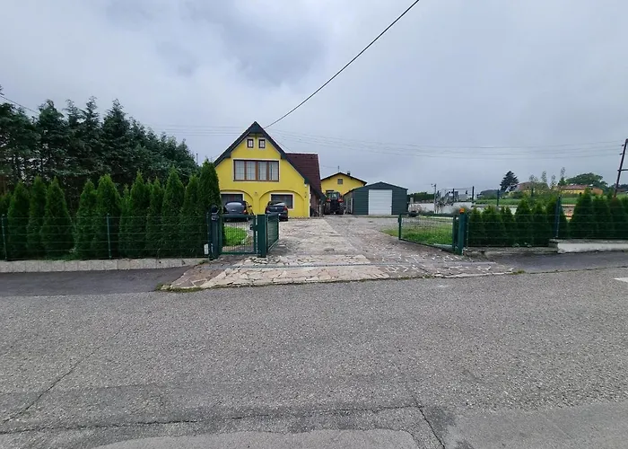 Donaublick 2 In Stifterstrasse 19a * Грайн