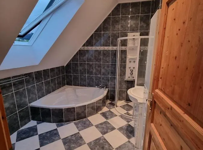 Donaublick 2 In Stifterstrasse 19a Апартаменты *