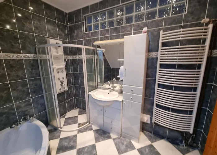 Donaublick 2 In Stifterstrasse 19a Апартаменты Грайн