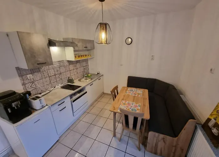 Апартаменты Donaublick 2 In Stifterstrasse 19a Грайн