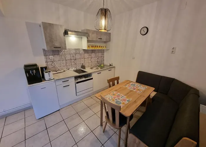 Donaublick 2 In Stifterstrasse 19a Апартаменты *